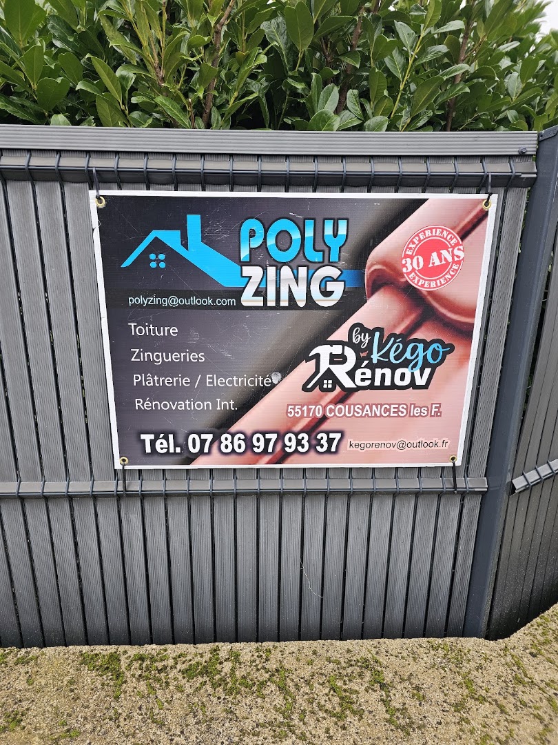 Polyzing — Photos 3
